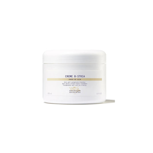 Crème B-Stria