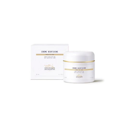 Crème Biofixine