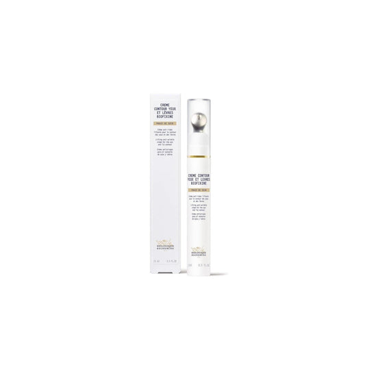 Crème Contour Yeux et Levres Biofixine