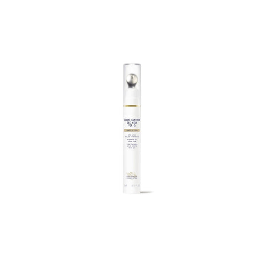 Crème Contour Yeux VIP O2