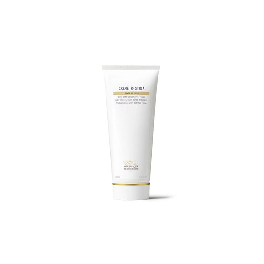 Crème R-Stria