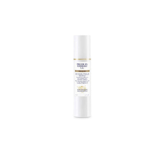 Emulsion Gel Biosensible S.R.