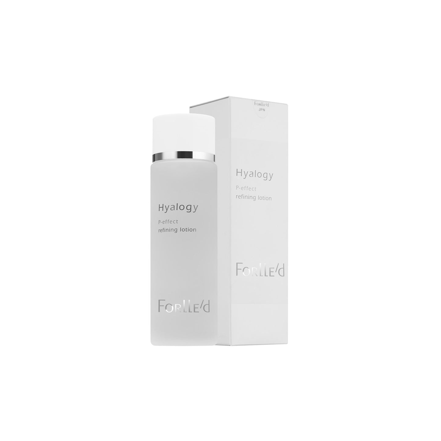 Hyalogy P-effect Refining Lotion (150ml)
