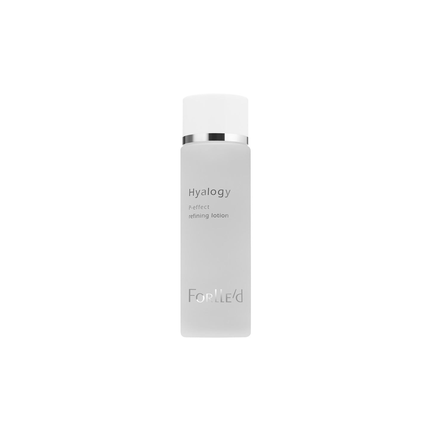 Hyalogy P-effect Refining Lotion (150ml)