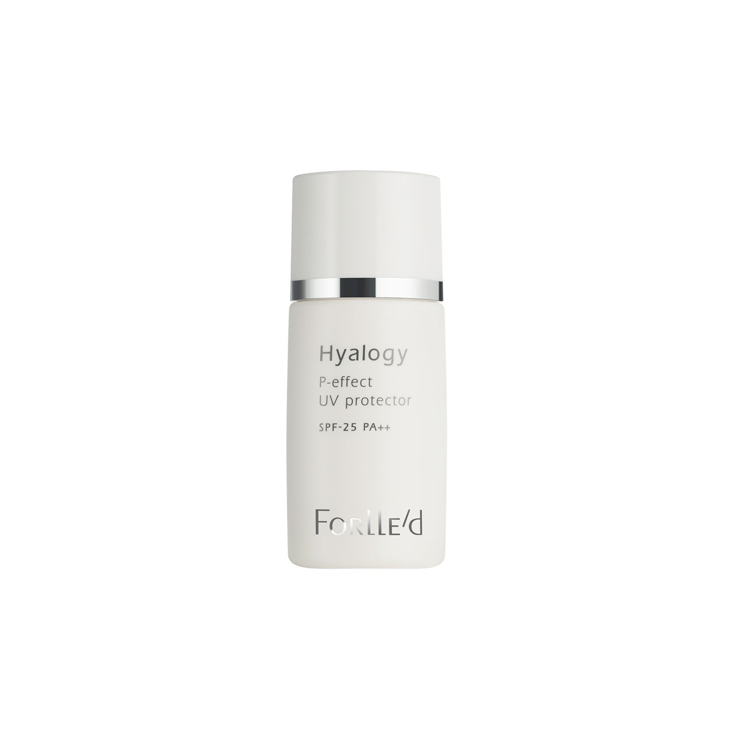 Hyalogy UV Protector (30ml)