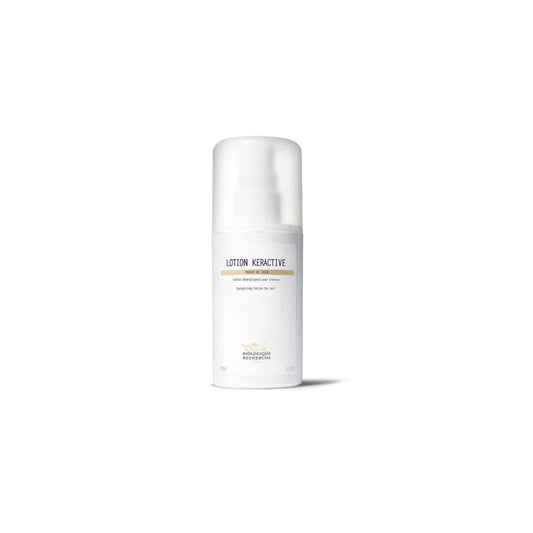 Lotion Kéractive