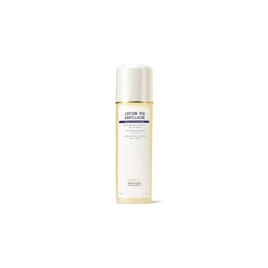 Lotion P50 Capillaire