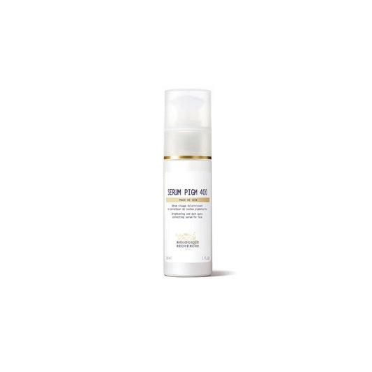 Sérum PIGM 400