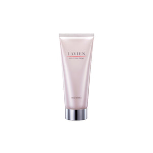 
                  
                    Load image into Gallery viewer, LAVIEN BODY FIT COOL CREAM
                  
                