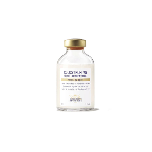Colostrum VG