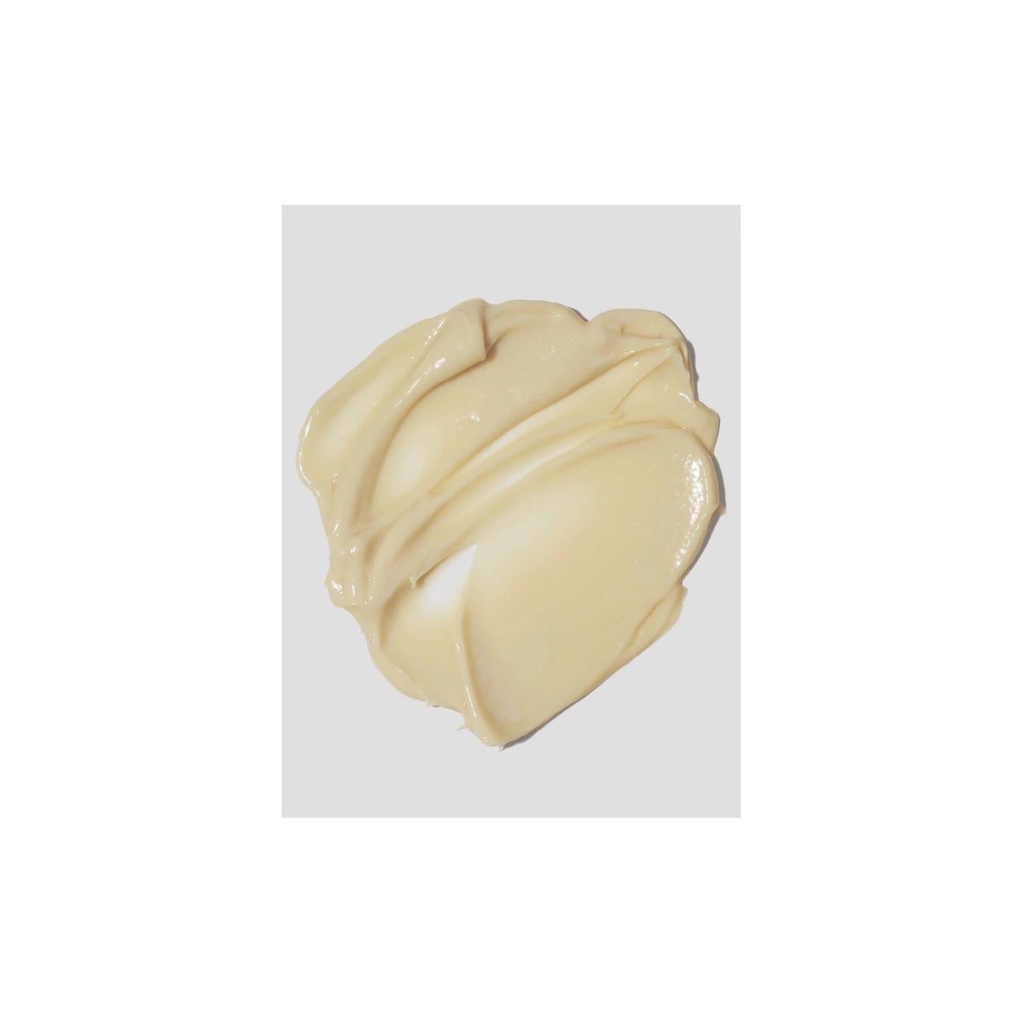 Auteur Composition No. 1 Serum