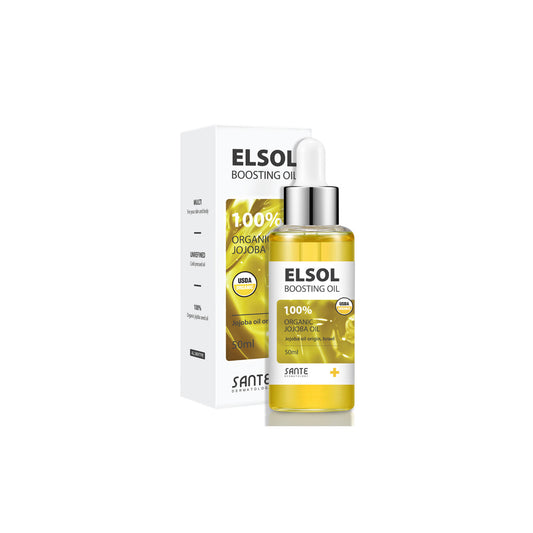 Elsol Boosting Oil
