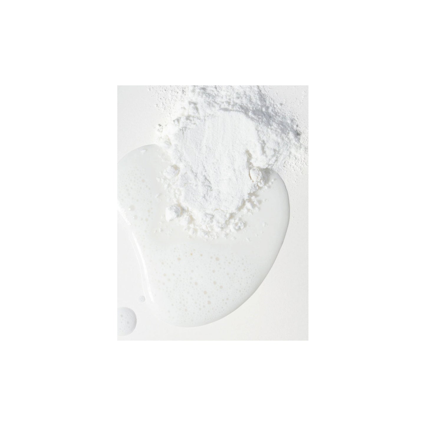 Definitive Enzyme Cleanser