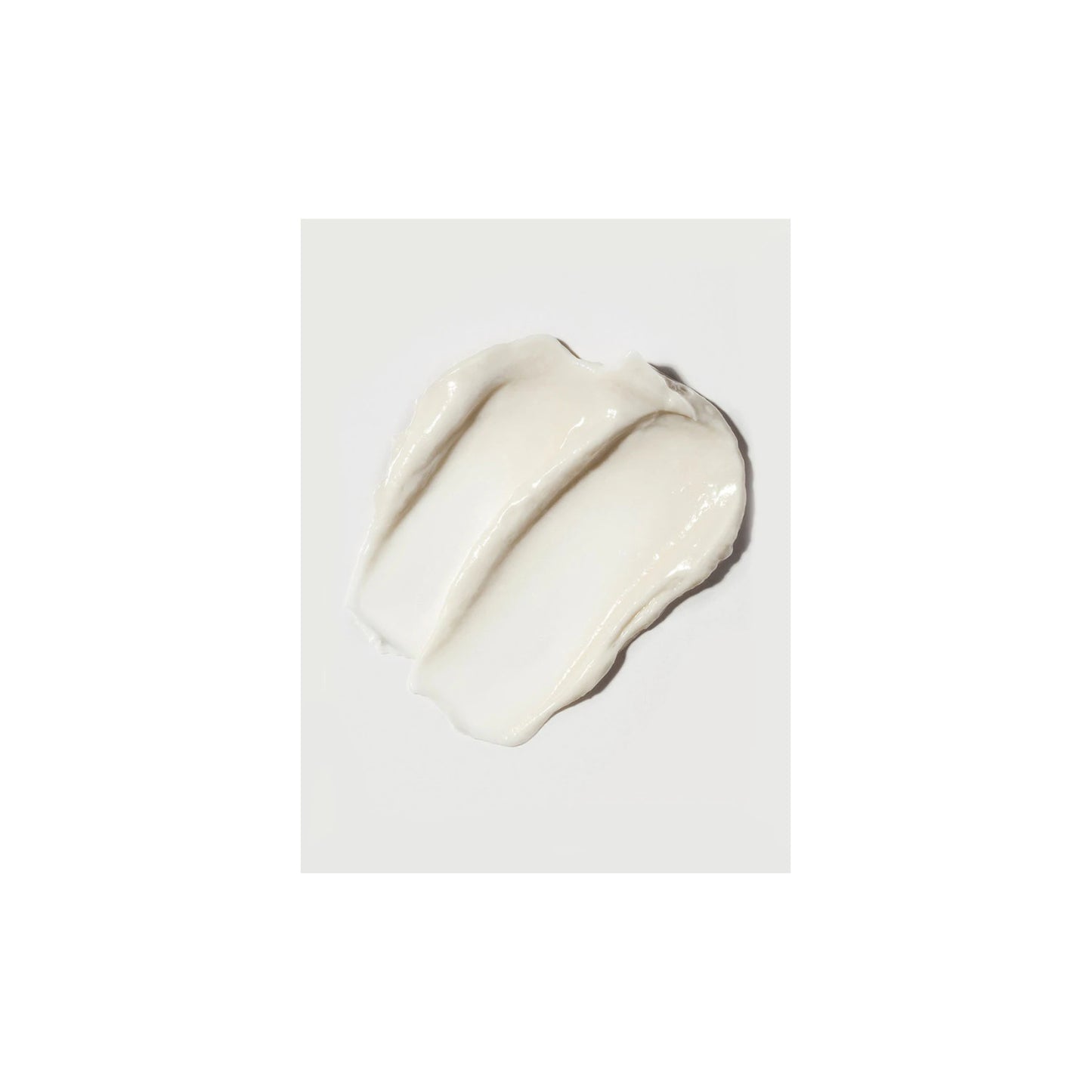 Definitive Eye Cream