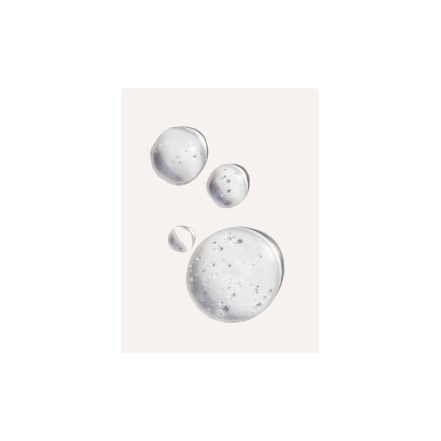 Definitive Hyaluron Activator Serum