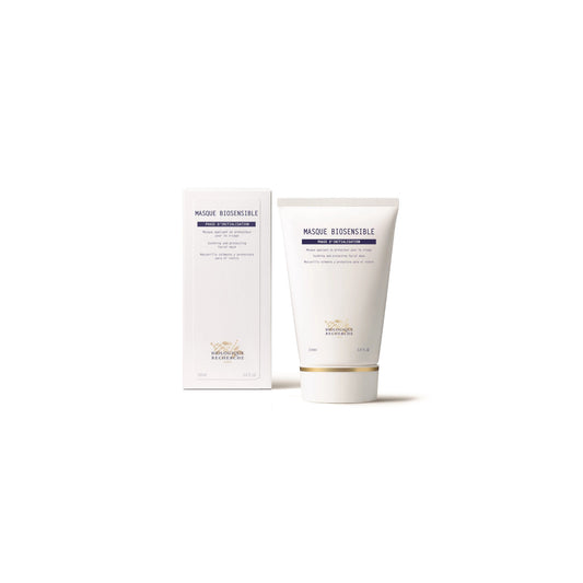 Masque Biosensible