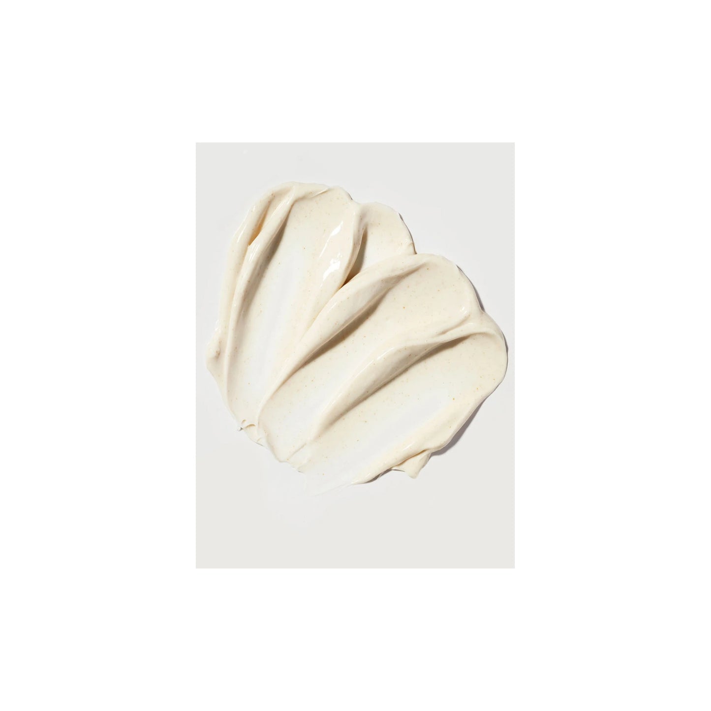Definitive Restoration Cream