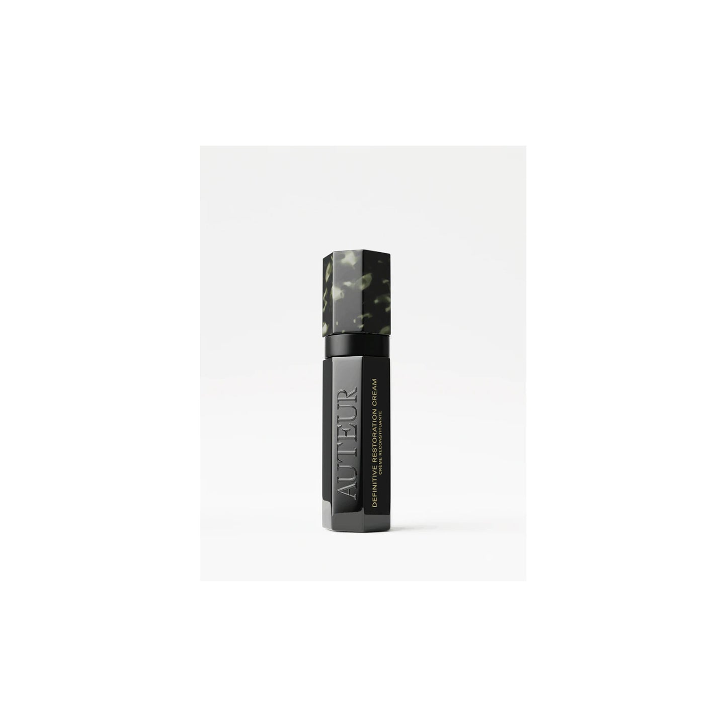 Definitive Restoration Cream