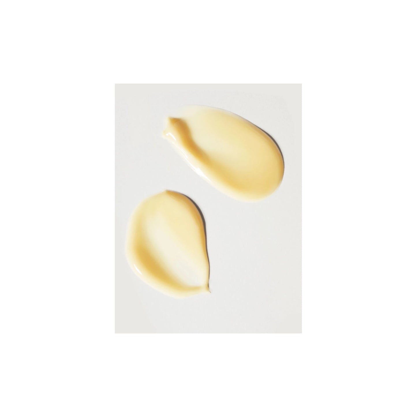 Definitive Retinol Serum