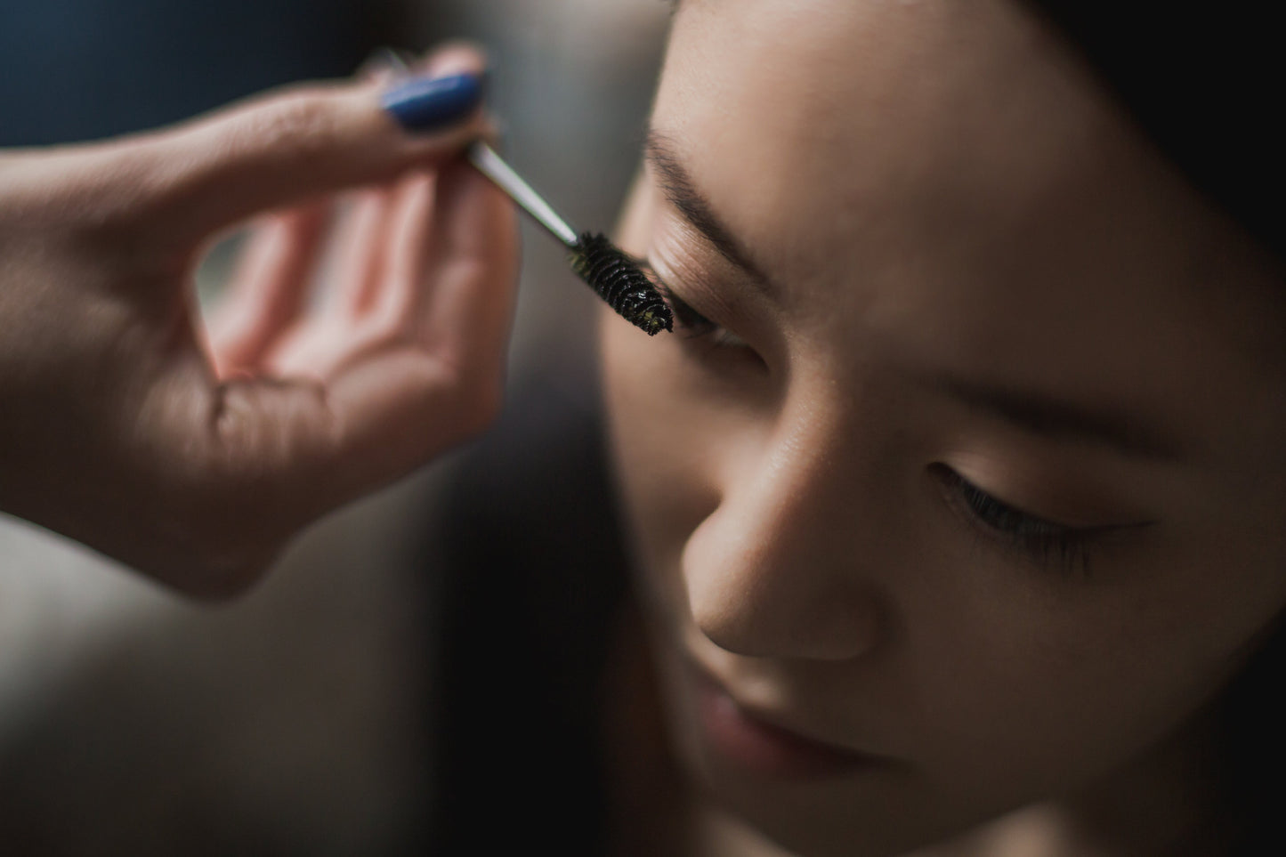 Lash Lift